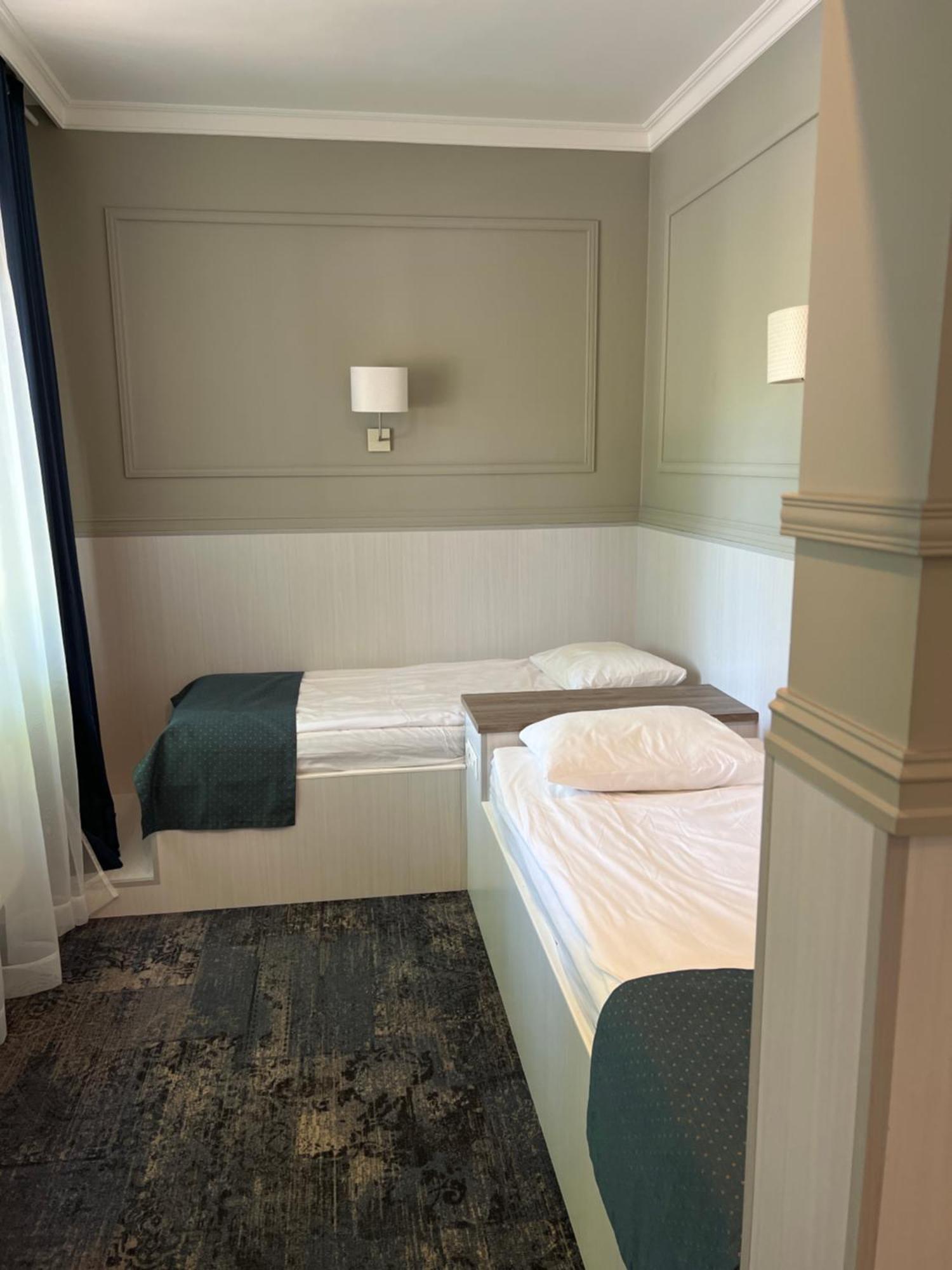 Sadama Street Villa Παρνού Δωμάτιο φωτογραφία