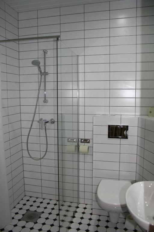 Sadama Street Villa Παρνού Δωμάτιο φωτογραφία